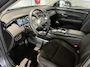 Hyundai Tucson 1.6 T-GDI PHEV Comfort 4WD | Achteruitrijcamera | Navigatie | Apple CarPlay | 19" LMV