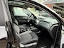 Nissan Qashqai 1.2 N-Connecta Panoramadak, 18''Lmv, Camera