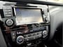 Nissan Qashqai 1.2 N-Connecta Panoramadak, 18''Lmv, Camera