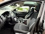 Nissan Qashqai 1.2 N-Connecta Panoramadak, 18''Lmv, Camera