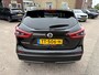 Nissan Qashqai 1.2 N-Connecta Panoramadak, 18''Lmv, Camera
