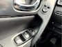 Nissan Qashqai 1.2 N-Connecta Panoramadak, 18''Lmv, Camera