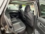 Nissan Qashqai 1.2 N-Connecta Panoramadak, 18''Lmv, Camera