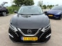 Nissan Qashqai 1.2 N-Connecta Panoramadak, 18''Lmv, Camera