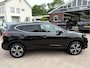 Nissan Qashqai 1.2 N-Connecta Panoramadak, 18''Lmv, Camera