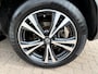 Nissan Qashqai 1.2 N-Connecta Panoramadak, 18''Lmv, Camera