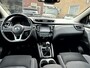 Nissan Qashqai 1.2 N-Connecta Panoramadak, 18''Lmv, Camera