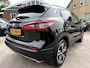 Nissan Qashqai 1.2 N-Connecta Panoramadak, 18''Lmv, Camera