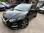 Nissan Qashqai 1.2 N-Connecta Panoramadak, 18''Lmv, Camera