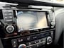 Nissan Qashqai 1.2 N-Connecta Panoramadak, 18''Lmv, Camera