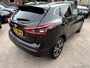 Nissan Qashqai 1.2 N-Connecta Panoramadak, 18''Lmv, Camera