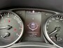 Nissan Qashqai 1.2 N-Connecta Panoramadak, 18''Lmv, Camera