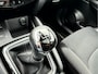 Nissan Qashqai 1.2 N-Connecta Panoramadak, 18''Lmv, Camera
