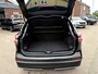 Nissan Qashqai 1.2 N-Connecta Panoramadak, 18''Lmv, Camera