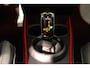 MINI Countryman 2.0 Cooper S Hammersmith PANO | H&K | HUD