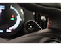 MINI Countryman 2.0 Cooper S Hammersmith PANO | H&K | HUD
