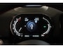 MINI Countryman 2.0 Cooper S Hammersmith PANO | H&K | HUD