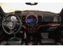 MINI Countryman 2.0 Cooper S Hammersmith PANO | H&K | HUD