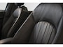 MINI Countryman 2.0 Cooper S Hammersmith PANO | H&K | HUD