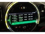 MINI Countryman 2.0 Cooper S Hammersmith PANO | H&K | HUD