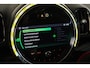 MINI Countryman 2.0 Cooper S Hammersmith PANO | H&K | HUD