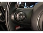 MINI Countryman 2.0 Cooper S Hammersmith PANO | H&K | HUD