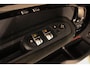MINI Countryman 2.0 Cooper S Hammersmith PANO | H&K | HUD