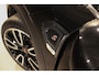 MINI Countryman 2.0 Cooper S Hammersmith PANO | H&K | HUD