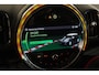 MINI Countryman 2.0 Cooper S Hammersmith PANO | H&K | HUD