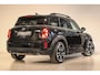 MINI Countryman 2.0 Cooper S Hammersmith PANO | H&K | HUD