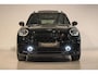 MINI Countryman 2.0 Cooper S Hammersmith PANO | H&K | HUD