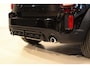 MINI Countryman 2.0 Cooper S Hammersmith PANO | H&K | HUD