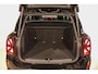 MINI Countryman 2.0 Cooper S Hammersmith PANO | H&K | HUD