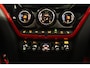 MINI Countryman 2.0 Cooper S Hammersmith PANO | H&K | HUD