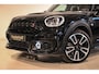 MINI Countryman 2.0 Cooper S Hammersmith PANO | H&K | HUD