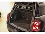 MINI Countryman 2.0 Cooper S Hammersmith PANO | H&K | HUD