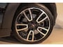 MINI Countryman 2.0 Cooper S Hammersmith PANO | H&K | HUD