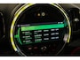 MINI Countryman 2.0 Cooper S Hammersmith PANO | H&K | HUD