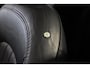 MINI Countryman 2.0 Cooper S Hammersmith PANO | H&K | HUD