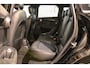 MINI Countryman 2.0 Cooper S Hammersmith PANO | H&K | HUD