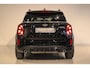 MINI Countryman 2.0 Cooper S Hammersmith PANO | H&K | HUD