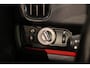 MINI Countryman 2.0 Cooper S Hammersmith PANO | H&K | HUD