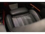 MINI Countryman 2.0 Cooper S Hammersmith PANO | H&K | HUD