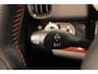 MINI Countryman 2.0 Cooper S Hammersmith PANO | H&K | HUD