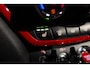 MINI Countryman 2.0 Cooper S Hammersmith PANO | H&K | HUD