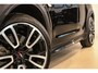 MINI Countryman 2.0 Cooper S Hammersmith PANO | H&K | HUD