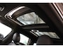 MINI Countryman 2.0 Cooper S Hammersmith PANO | H&K | HUD