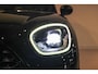 MINI Countryman 2.0 Cooper S Hammersmith PANO | H&K | HUD