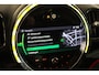 MINI Countryman 2.0 Cooper S Hammersmith PANO | H&K | HUD
