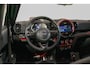 MINI Countryman 2.0 Cooper S Hammersmith PANO | H&K | HUD